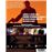 Venganza 3 (V3nganza) Ed Iconic - Blu-Ray_1