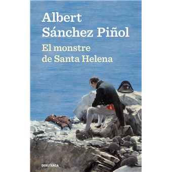 El monstre de santa helena