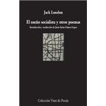 El sueño socialista y otros poemas