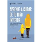 Aprende a cuidar de tu niño interior