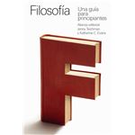 Filosofía: una guía para principiantes