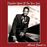 Chamber Music Of The New Jazza - Vinilo