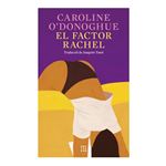 El factor Rachel