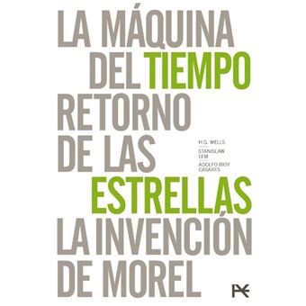 Mundos imaginarios - Estuche