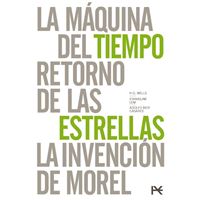 Mundos imaginarios - Estuche