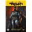Batman: El Caballero Oscuro vol. 1: Amanecer dorado (Batman Saga - El regreso de Bruce Wayne 2)