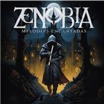 Melodias Encantadas - CD