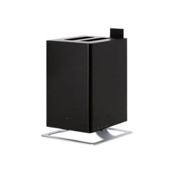 Stadler Form Humidificador Anton Negro