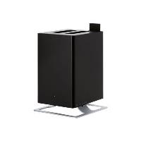 Stadler Form Humidificador Anton Negro