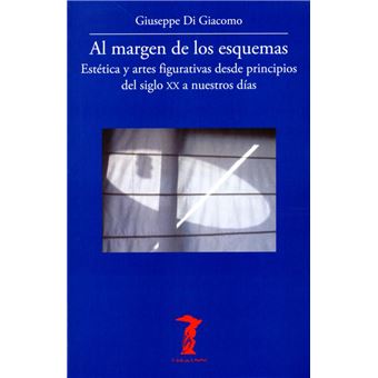 Al margen de los esquemas