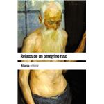 Relatos de un peregrino ruso