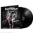 Poetry for the Poisoned - 2 Vinilos