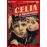 Celia en la revolución_0