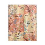 Libreta Paperblanks Ultra Rayada Kara-ori
