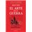 El arte de la guerra (edición ilustrada)