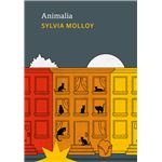 Animalia