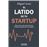 El latido de tu startup