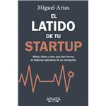El latido de tu startup