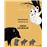 Compendio ilustrado de animales y s