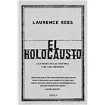 El Holocausto