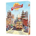 SAN FRANCISCO - Imagen 4
