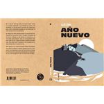 Año Nuevo