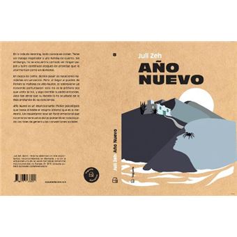 Año Nuevo