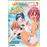 We never learn 3_0