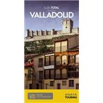 Valladolid (Urban)