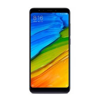 Xiaomi Redmi 5 Plus 5.9" 32GB Negro - 1