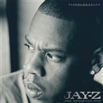 Brooklyn Don Instrumentals - Vinilo