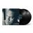 Brooklyn Don Instrumentals - Vinilo