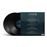 Brooklyn Don Instrumentals - Vinilo