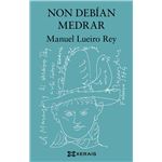 Non debian medrar