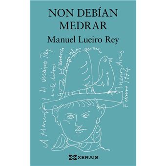 Non debian medrar