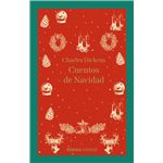 Cuentos de Navidad