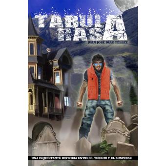 Tabula Rasa