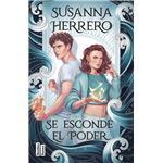 Se esconde el poder