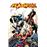Flashpoint XP vol. 03 (de 4)_0