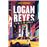 Logan Reyes Ya No Es Un Capullo
