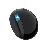 Ratón Microsoft Sculpt Ergonomic_1