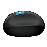 Ratón Microsoft Sculpt Ergonomic_2