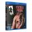Psicosis Mortal - Blu-Ray