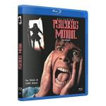 Psicosis Mortal - Blu-Ray