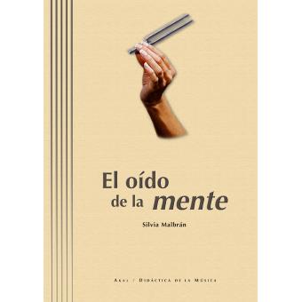 El oído de la mente