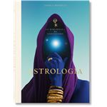 Astrología. La Biblioteca de Esoterismo
