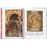 Astrología. La Biblioteca de Esoterismo