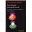 Psicologia transpersonal