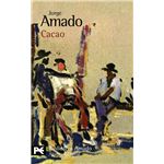 Cacao