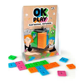 Ok Play